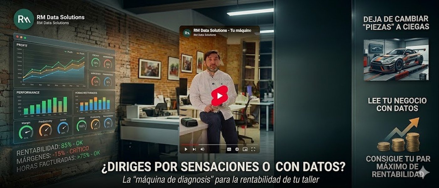 Intuición taller