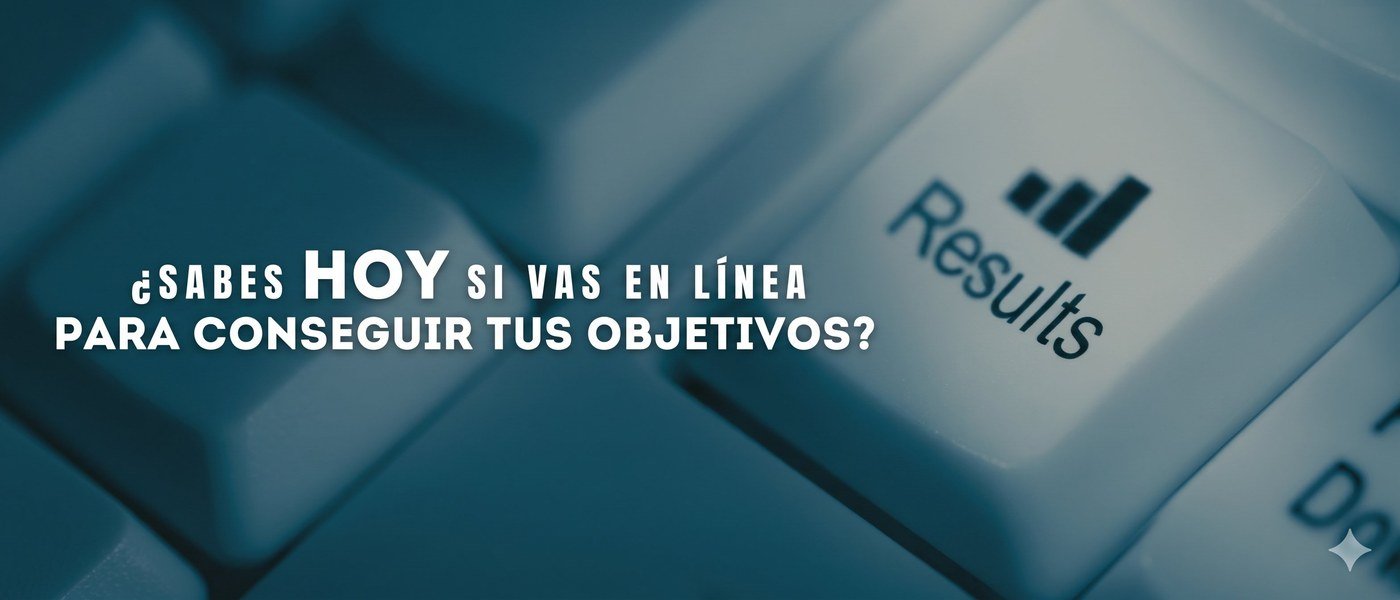 La mayoría de jefes de posventa responde igual